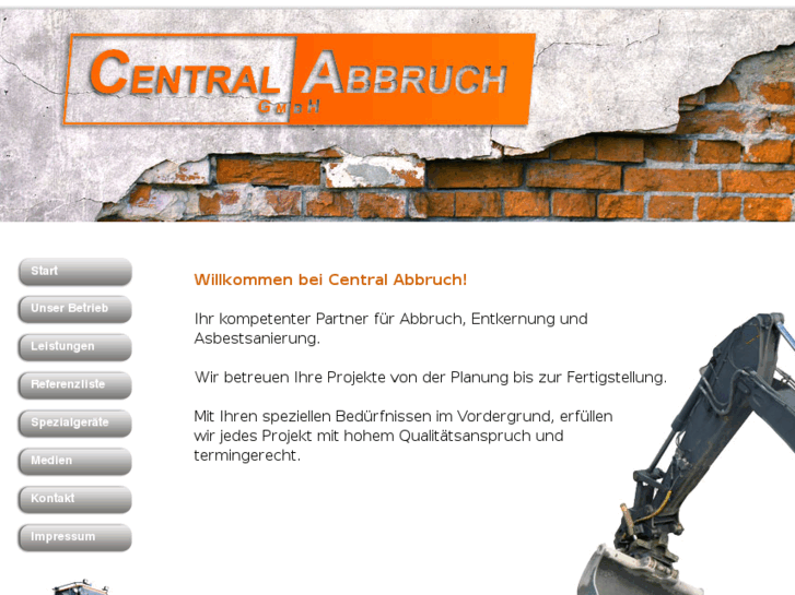 www.central-abbruch.com