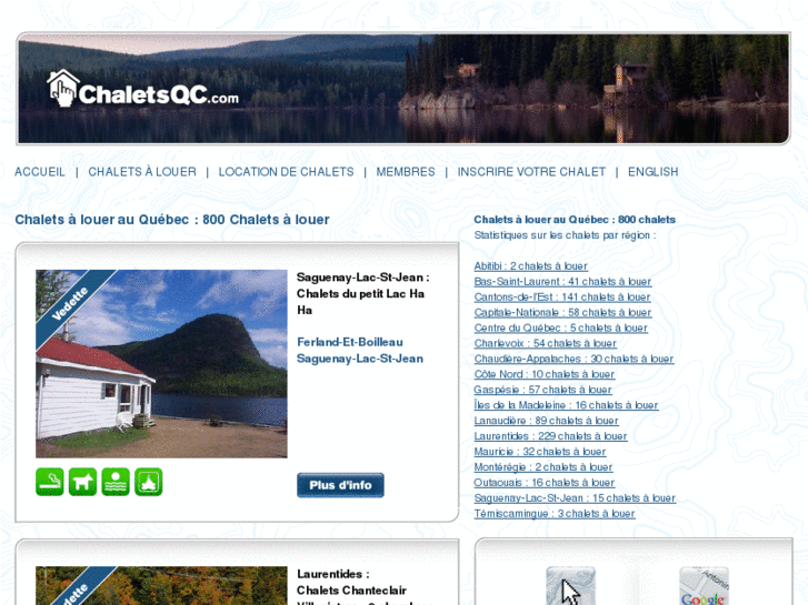 www.chalet-bromont.com