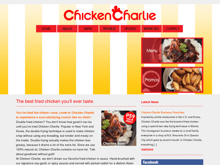 www.chickencharlie.net