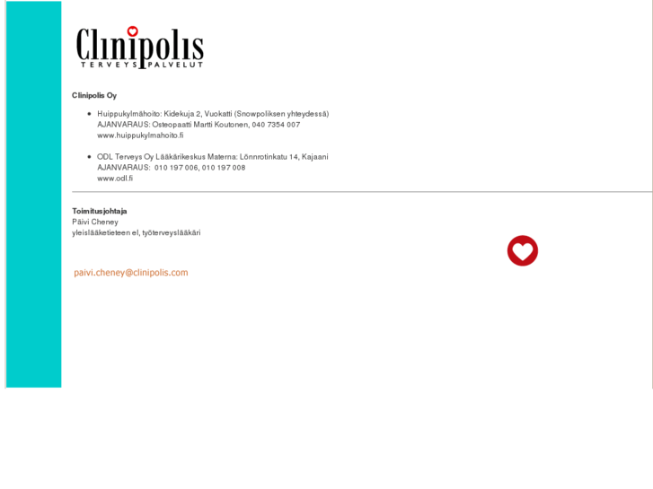 www.clinipolis.com