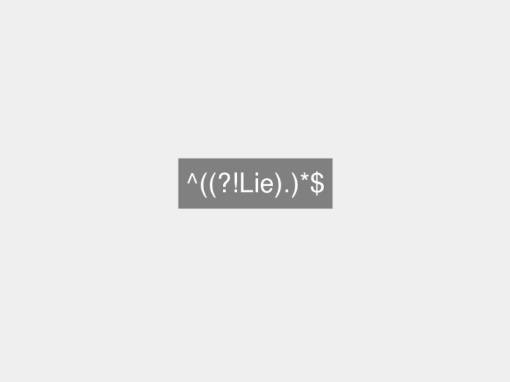 www.codingengine.com