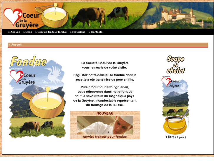 www.coeur-de-la-gruyere.ch