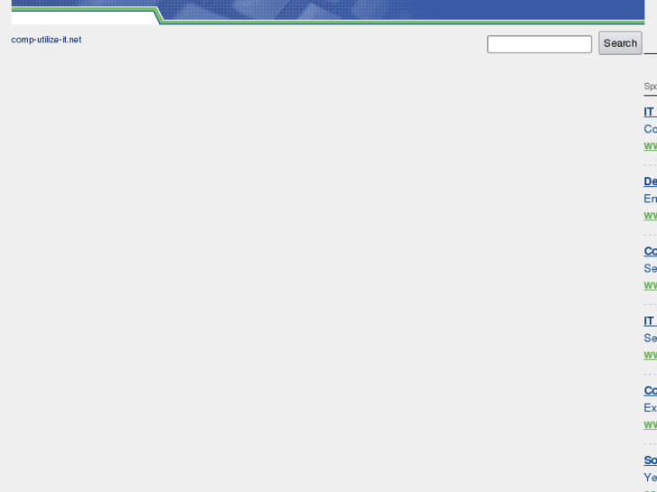 www.comp-utilize-it.net