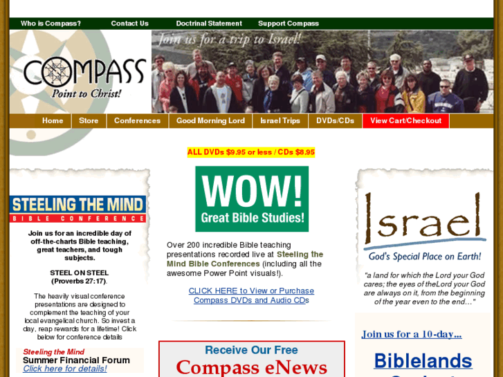 www.compass.org