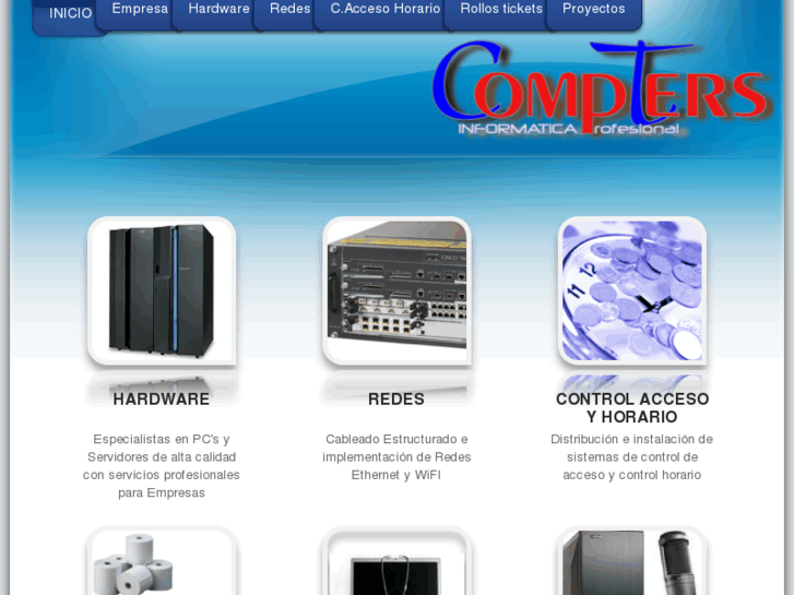 www.compters.net