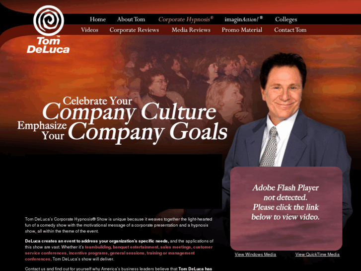 www.corporatehypnosis.com