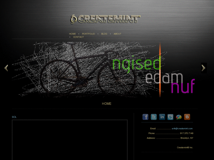 www.createmint.com