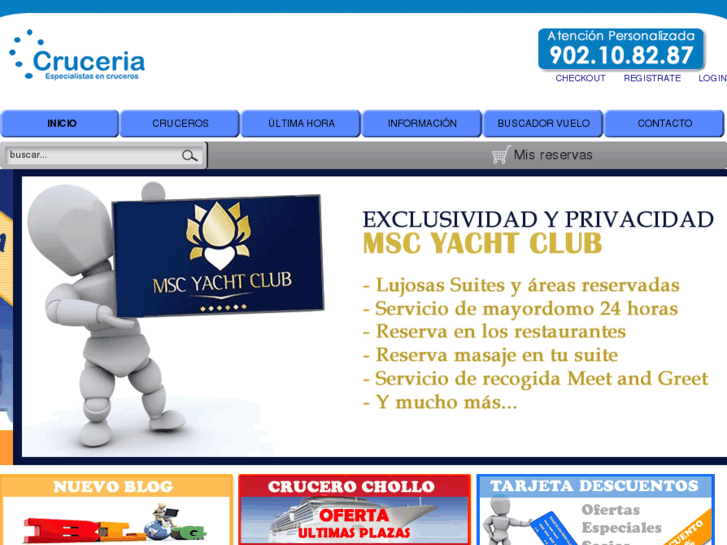 www.cruceria.es