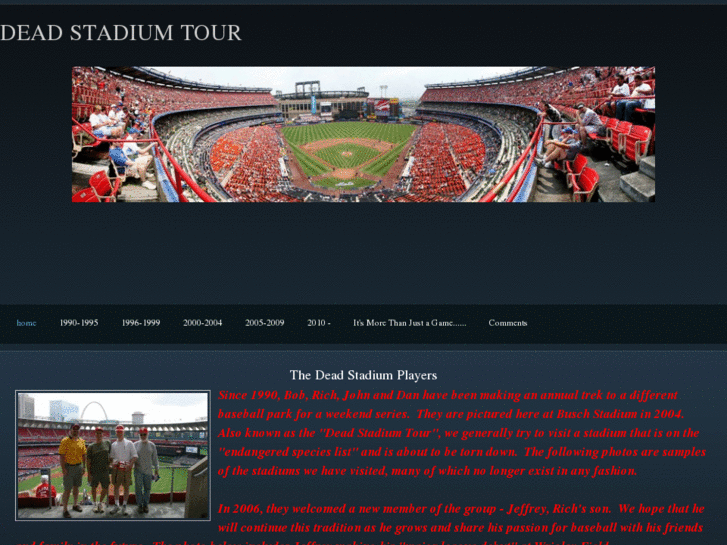 www.deadstadiumtour.com