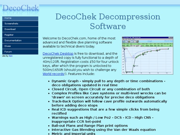www.decochek.com