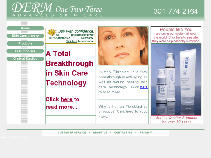 www.derm123.com