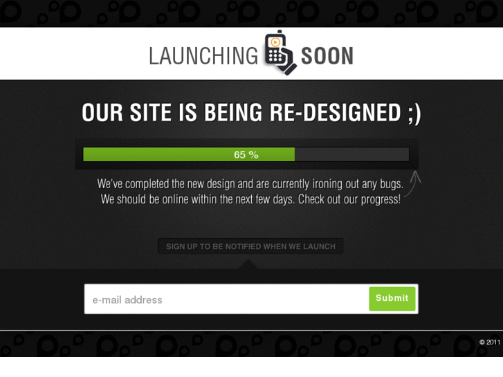www.digintoit.net