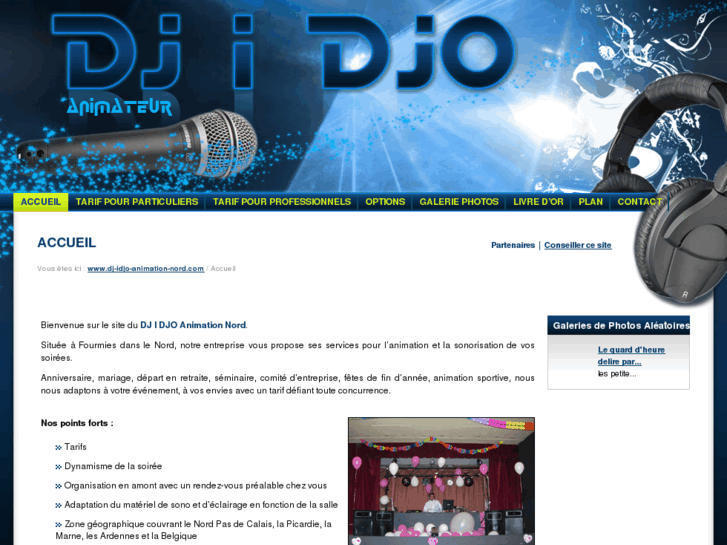 www.dj-idjo-animation-nord.com