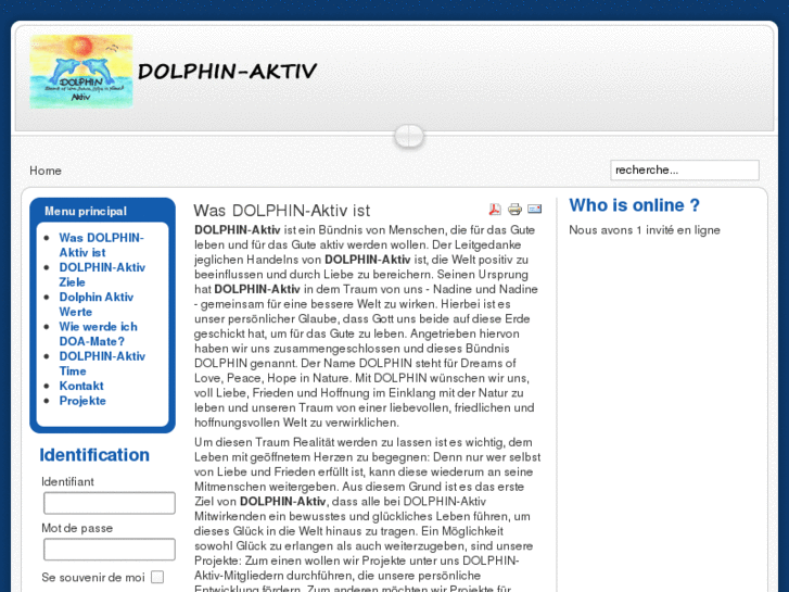 www.dolphin-aktiv.com