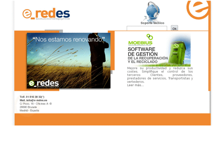 www.e-redes.com