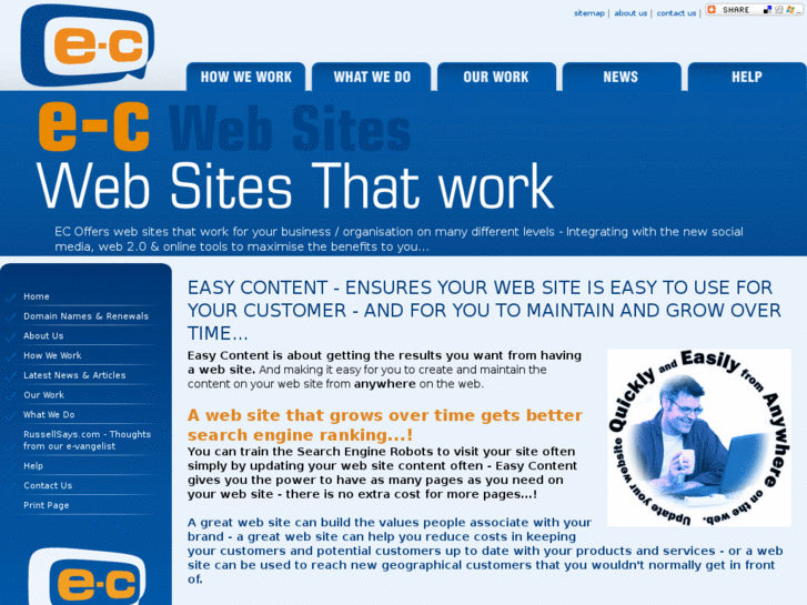 www.easycontent.co.nz