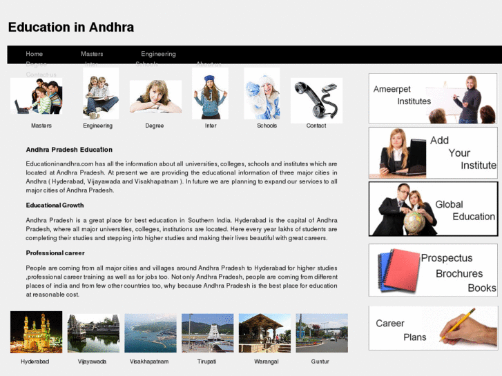 www.educationinandhra.com