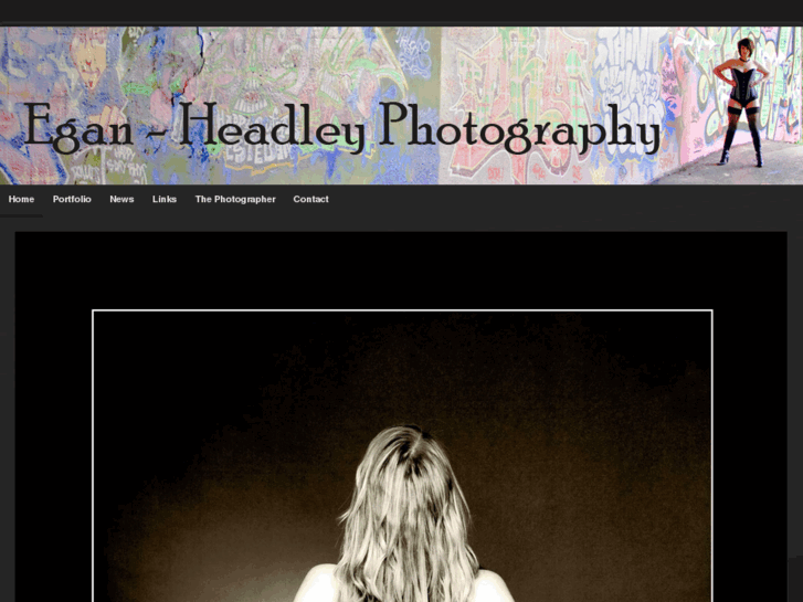 www.eganheadleyphotography.com