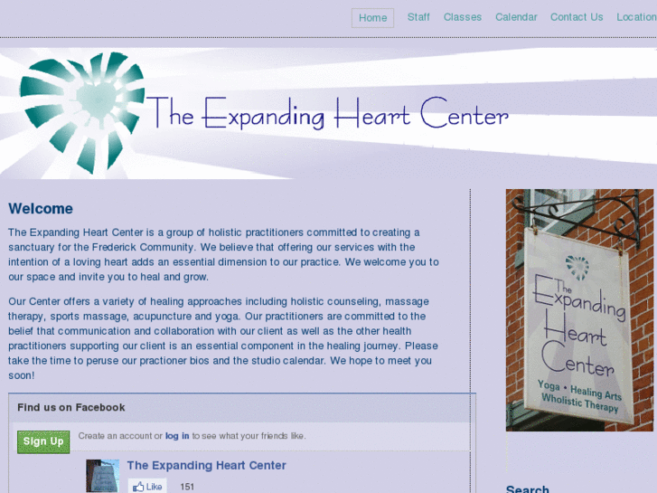 www.ehcenter.com