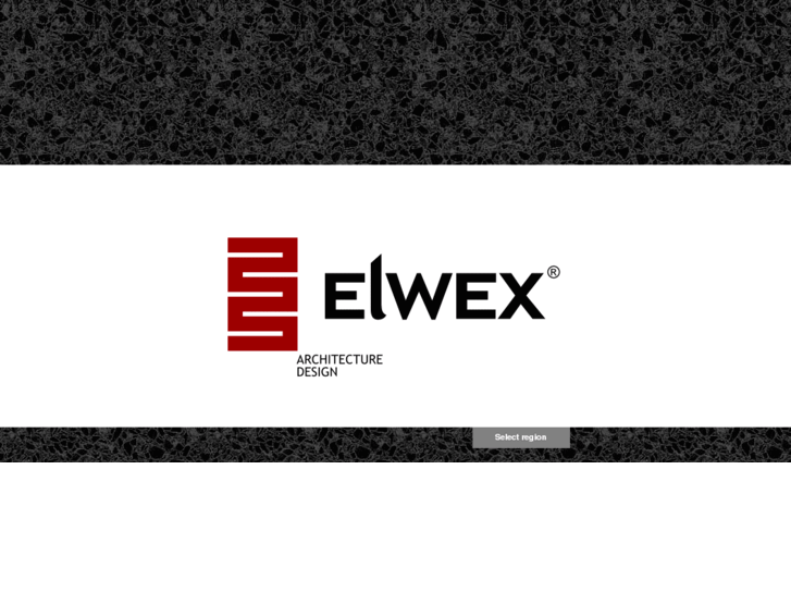 www.elwex.com