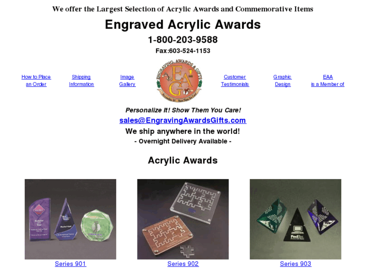 www.engravedacrylicawards.com