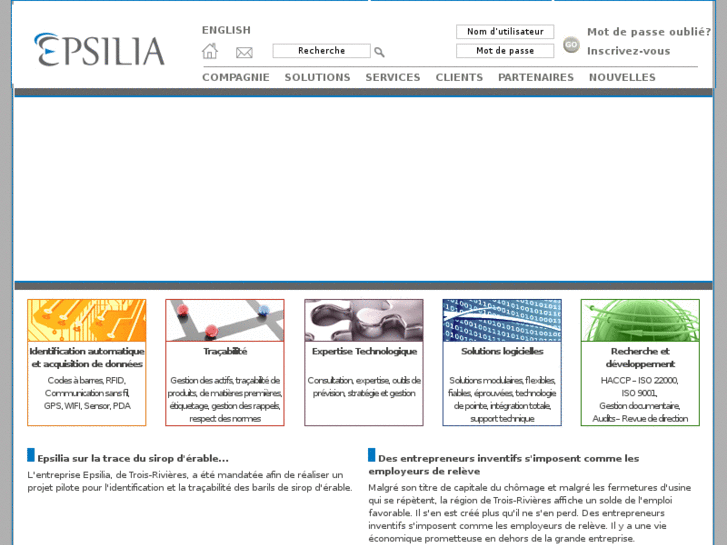 www.epsiliasolutions.com