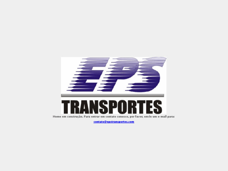 www.epstransportes.com