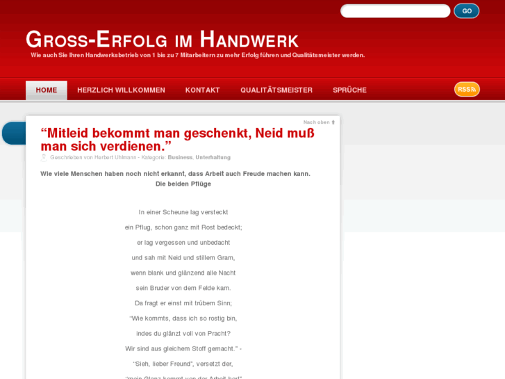 www.erfolgshandwerker.de