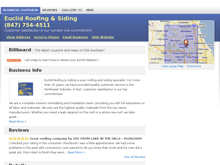 www.euclidroofingyp.com