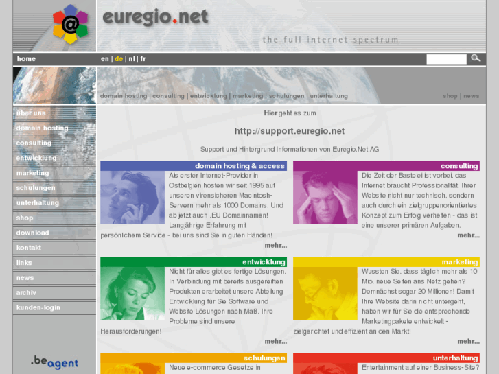 www.euregio-net.org