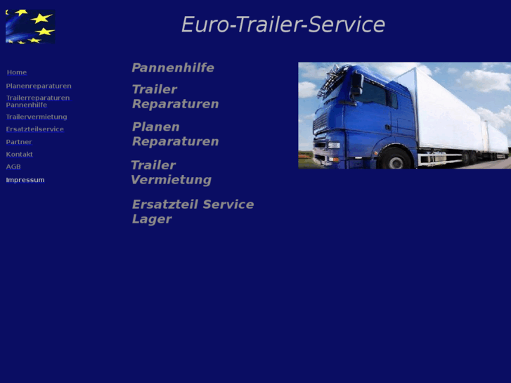 www.euro-trailer-service.com