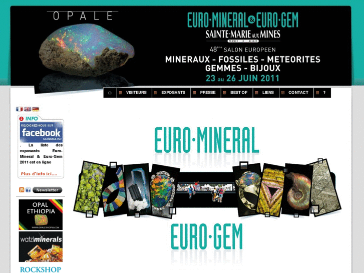 www.euromineral.net