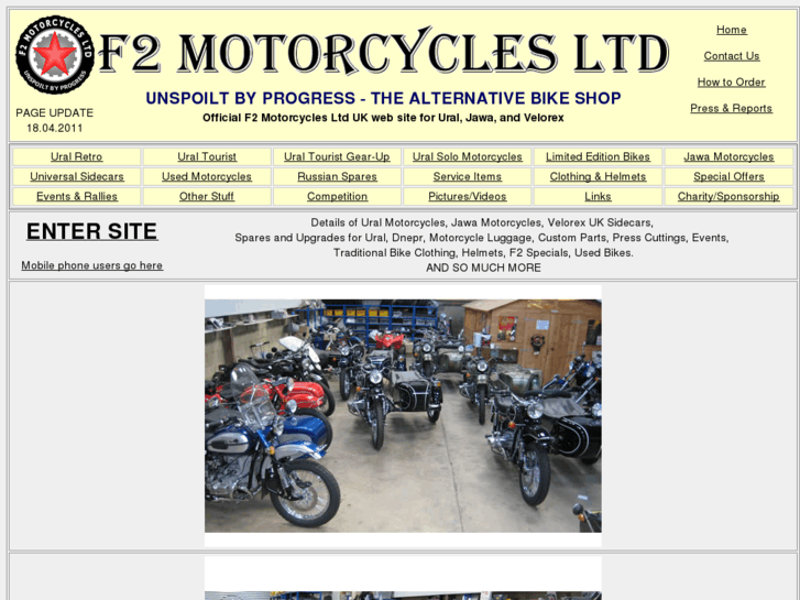 www.f2motorcycles.ltd.uk