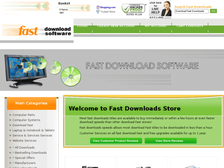 www.fastdownloadsoftware.com