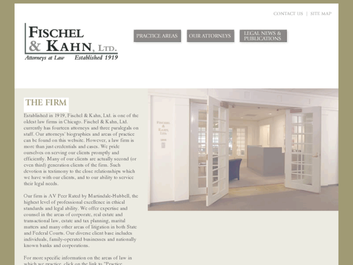 www.fischelkahn.com