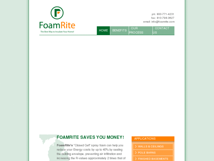 www.foamright.com