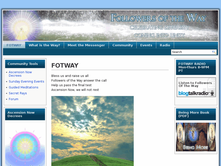 www.fotway.com