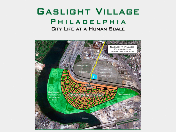 www.gaslightvillage.org