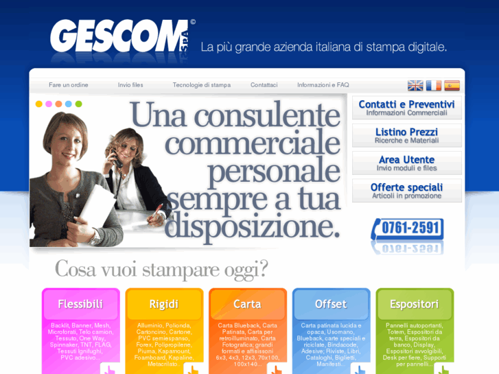 www.gescom.com