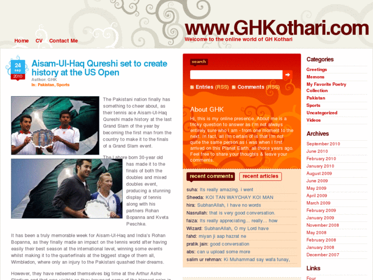 www.ghkothari.com