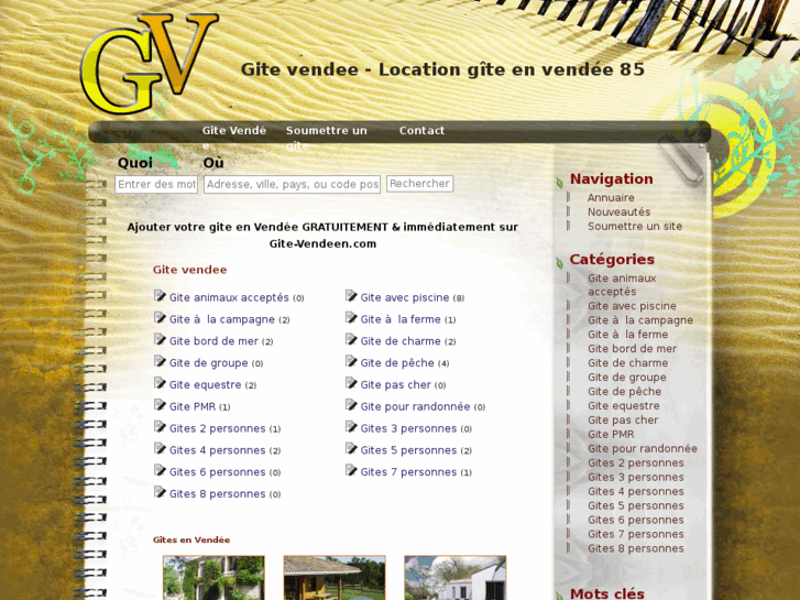 www.gite-vendeen.com
