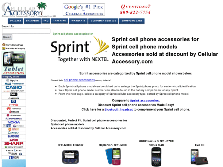 www.gotsprint.com