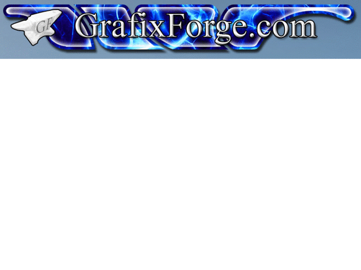 www.grafixforge.com