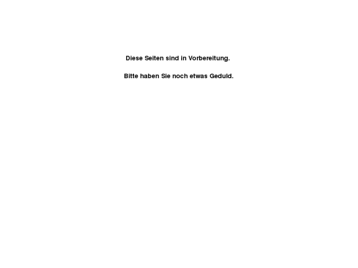 www.guide2use.net