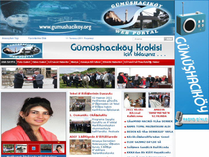 www.gumushacikoy.org