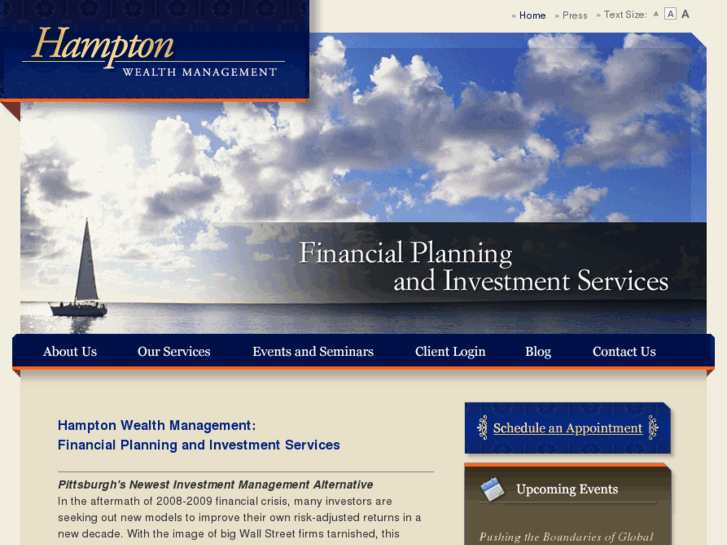 www.hampton-wealthmanagement.com