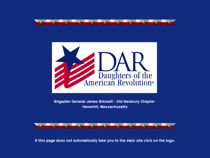 www.haverhill-dar.org