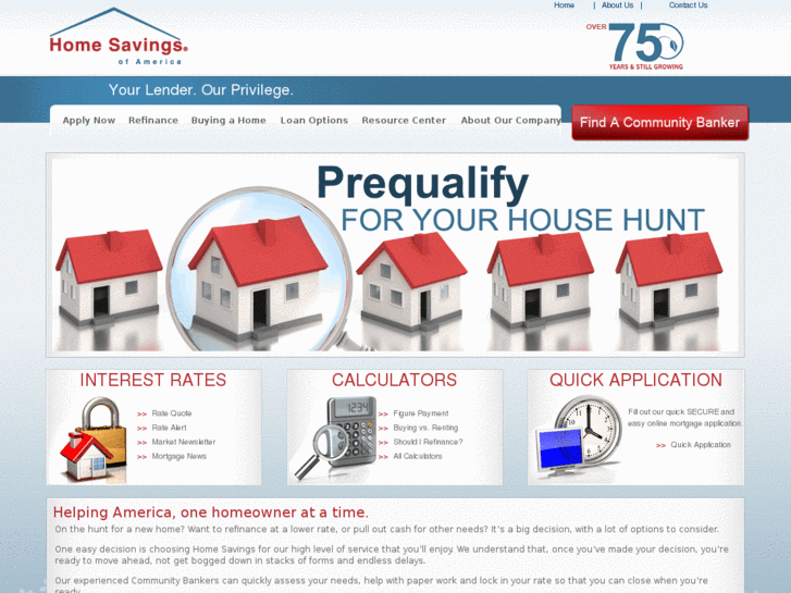 www.homesavingsnationwide.com