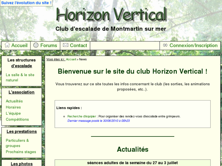 www.horizon-vertical50.com