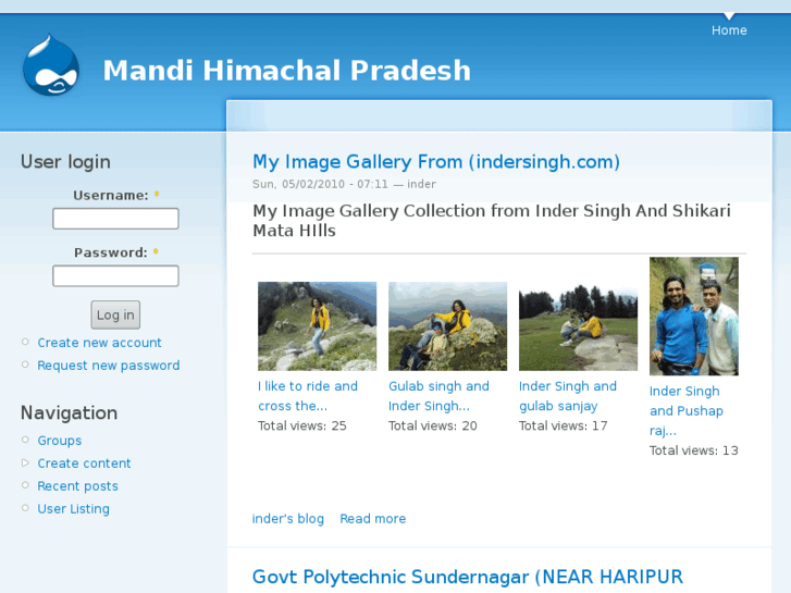 www.hpmandi.com